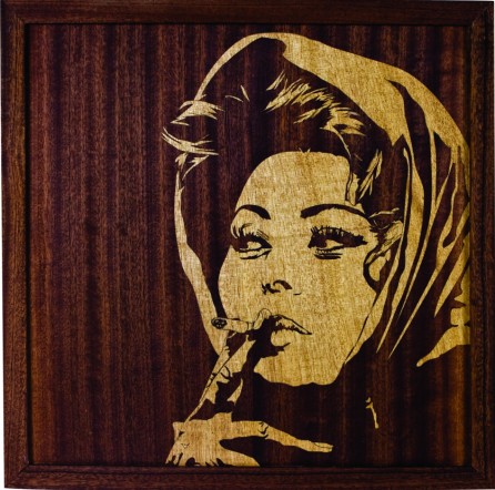 http://tarlanart.com/wp-content/uploads/2014/06/Sophia-Loren-e1404394486859.jpg