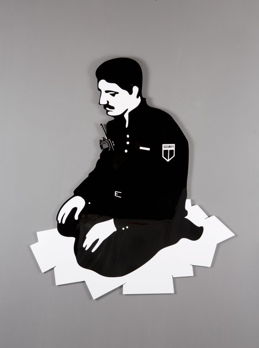 http://kultura.az/uploads/images/_X4B2960.jpg