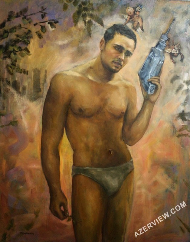 http://3.bp.blogspot.com/-pepHtG6czvI/U5mBO7nJcHI/AAAAAAAAAGw/l6qMwA83TXI/s1600/7988760a43c97be0b837b6b3e2a205d0.jpg