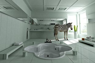 http://2.bp.blogspot.com/-30tvZw9ecpg/T5fhV6_xozI/AAAAAAAAAC8/zhdW4h1lty4/s1600/27_1000.jpg