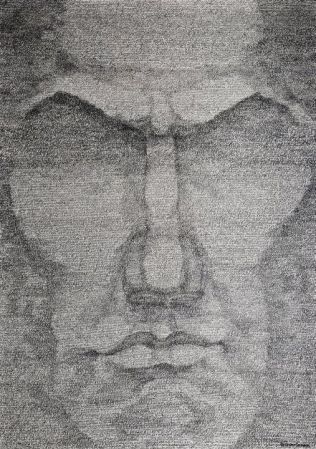 http://4.bp.blogspot.com/-8FD-if5aHrU/T5fhfHufY1I/AAAAAAAAADE/cpIMLWrRePs/s320/6399769300449.jpg